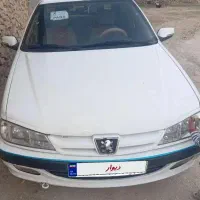 پژوپارس|خودرو سواری و وانت|جره و بالاده, |دیوار