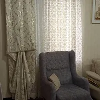 پرده