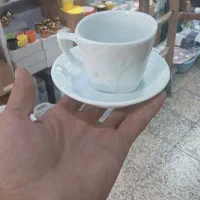 کرایه چی پهلوان اجاره میزوصندلی ظروف پذیرائی وباند