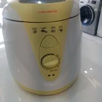 سرخکن نو نو