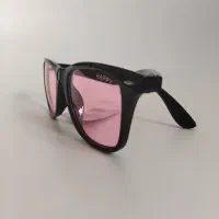 سه عدد عینک آفتابی|زیورآلات و اکسسوری|شاهینشهر, خانه کارگر|دیوار