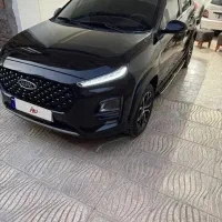 ایکس 22 پرو X22 Pro