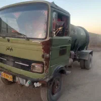 تخلیه چاه آب و فاضلاب پاکیزه