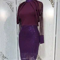 مجلسی کوتاه|لباس|محمدشهر, محمدشهر|دیوار