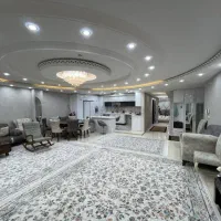 ۱۷۳ متری /  فروزان/ فول غرق درنور|اجارهٔ آپارتمان|بندرعباس, |دیوار