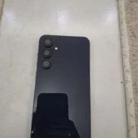 a55 256 / 8 5G|موبایل|مشهد, جاهد شهر|دیوار