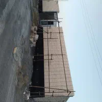 اجرای اجر‌ نما