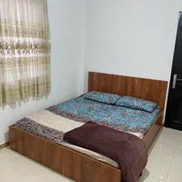 ویلای استخر دار آب گرم سرپوشیده|اجارهٔ کوتاهمدت ویلا و باغ|ساری, |دیوار