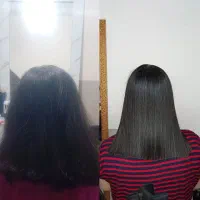 پروتئین|فعالیت داوطلبانه|بندر ماهشهر, |دیوار