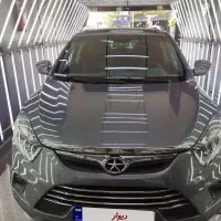 جک S5 مدل ۹۷|خودرو سواری و وانت|فردیس, قریشی|دیوار