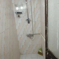 خانه ۵۰ متری ۱ خوابه همکف|اجارهٔ آپارتمان|مشهد, شهرک شهید باهنر|دیوار