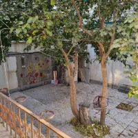 ویلایی ۲۳۰ متری ، ۳۰ متر تجاری ،حاشیه خیابان اصلی|فروش خانه و ویلا|مشهد, کوی المهدی|دیوار