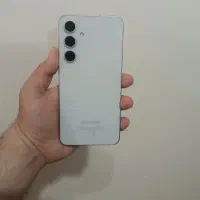 سامسونگ s24 fe