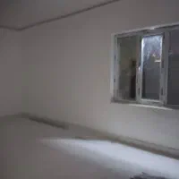 2-طبقه-پشت-اداره-پست-فردوسی