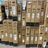 تلویزیون سونیا ۴۳ تا ۸۶ اینچ ویژه بازنشستگان|تلویزیون و پروژکتور|کرج, شهرک فهمیده|دیوار