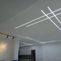 کناف و رنگ(جم)