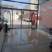 اجاره مغازه