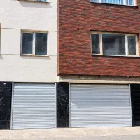 مناسب-ترین-شخصی-ساز-پردیس-با-لوکیشن-جذاب