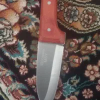 چاقوی خارجی اصل