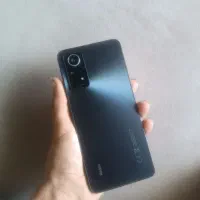 نوت 12پرو
