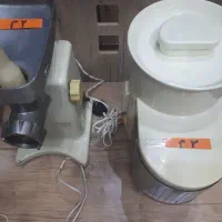 فروش لوازم منزل|سایر لوازم برقی|تهران, تهرانپارس جنوبی|دیوار