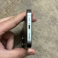 ۱۳ پرو|موبایل|سمنان, |دیوار