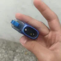 پاد تاگبوت