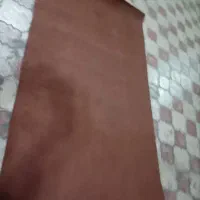 چندعددموکت درحدنو|موکت|سنندج, |دیوار