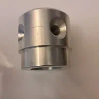 توپی علف تراش