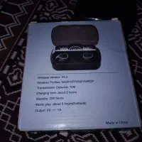 ساعت هوشمند و ایرپاد|ساعت|کهنوج, |دیوار