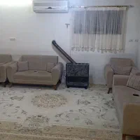 خانه فردوسی