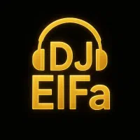 دیجی الفا با بهترین قیمت