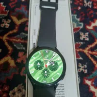 سامسونگ  واچ ۶