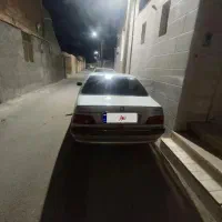 پارس مدل ۸۵