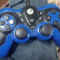 دسته بازی بسیار سالم و خوش دست