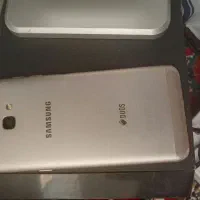 گوشی j5
