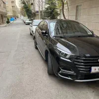 آریزو ۶ پرو