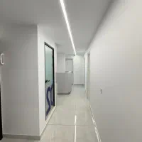 واگذاری کامل دندانپزشکی