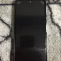 دوعدد گوشی معاوضه با هندا فوری|موبایل|هشتگرد, شهرک ارم غربی|دیوار