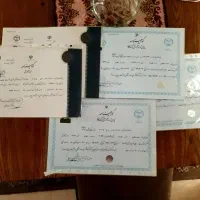 آموزش مشاوره و درمان های بسیار قوی با طب مکمل
