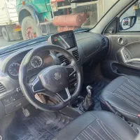 کوییک s مدل 401