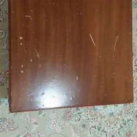 میز جلو مبلی