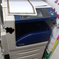 دستکاه فتوکپی