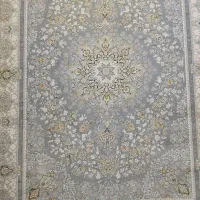 فرش 9 متری