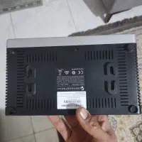 گیت وی|پخش‌کننده همراه|مشهد, رده|دیوار