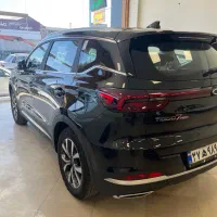 تیگو هفت پرو پریمیوم