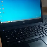 لپتاپ ایسر travel mate 4750|رایانه همراه|اصفهان, جلفا|دیوار