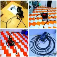 لوله باز کن طلاب عبادی سناباد خیام احمد آباد مجدکش