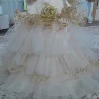 تور مجلسی بچه گانه