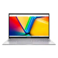 asus x1504va ویندوز اورجینال لپتاپ خدادادی